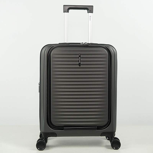 Daraz luggage on sale