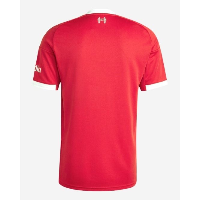Liverpool%20Short%20sleeves%20Jersey%20Football%20Jersey%20New%20Jersey%2025/26%20-%20Image%205