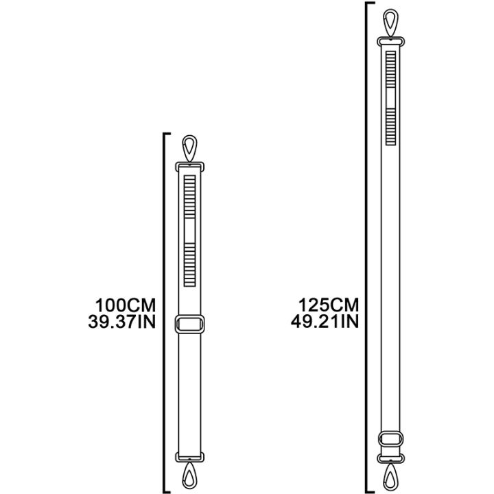 Bandolier%20Toy%20Soft%20Bullets%20Shoulder%20Strap%20Adjustable%20Clip%20Charger%20Darts%20Ammo%20Storage%20Belt%20Compatible%20for%20Nerf%20Blasters%20-%20Image%205