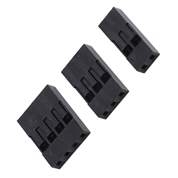 Jumper%20Wire%20Connector,%202.54mm%20Spacing%20300Pcs%20Pin%20Connectors%20for%2018-26%20AWG%20-%20Image%203