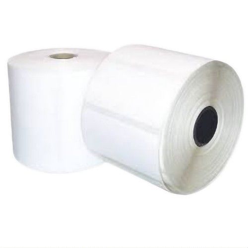 1%20Roll%2038Mm%20X%2025Mm%20Barcode%20Sticker%20Roll%20Dt%201000%20Pcs%20Per%20Roll%20-%20Barcode%20Sticker%20Roll%20For%20Efficient%20Labeling%20-%20Image%204