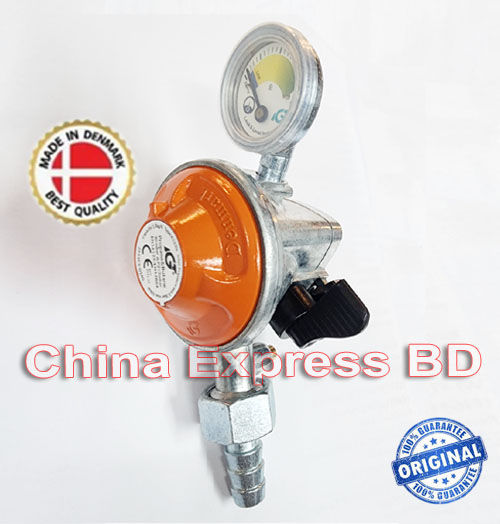 Denmark%20(22mm)%20LPG%20Gas%20Safety%20Sensor%20Device%20Cum%20Meter%20Regulator%20%E2%80%93Premium%20Quality%20-%20Image%202