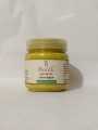 Bonik Uptan Hand And Leg Darkness Removal- 100 gm.