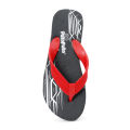 NEPTUNE Flip-Flop Thongs for Juniors. 