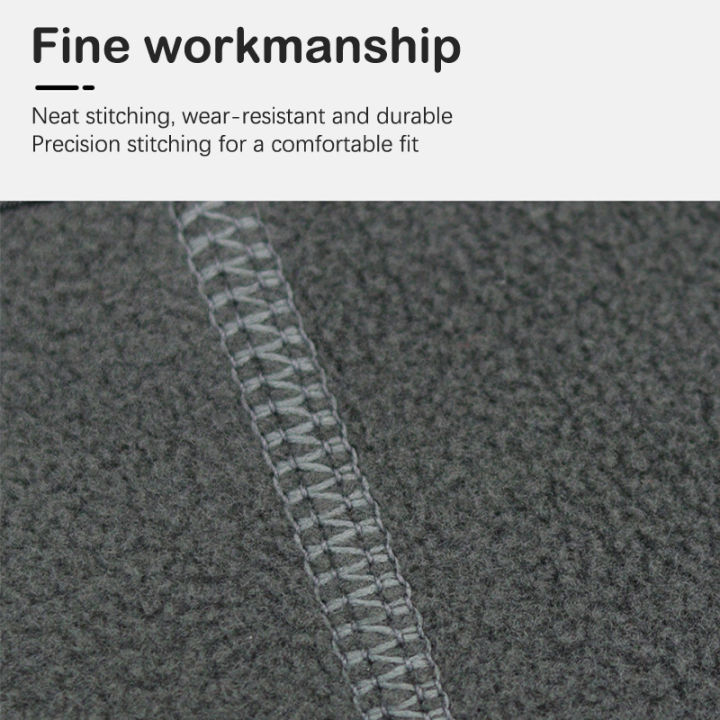 Winter%20Outdoor%20Face%20Shield%20Forehead%20Protector%20Mask%20Riding%20Warm%20Cold%20Sports%20Mask%20Warm%20Mask%20Motorcycle%20Bike%20-%20Image%206