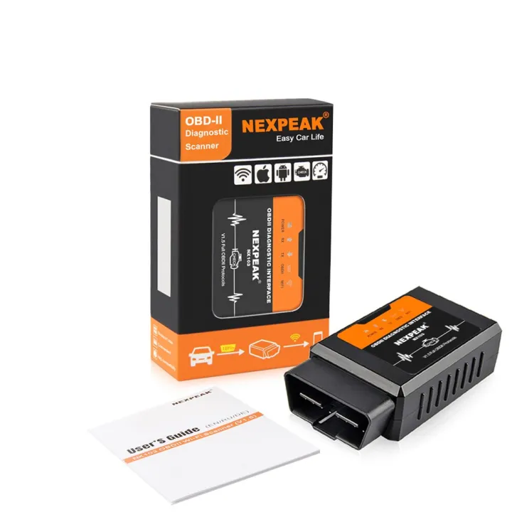 ELM327%20wifi%20Latest%20Version%20V1.5%20Auto%20OBD%20Scanner%20Code%20Reader%20Tool%20Car%20Diagnostic%20Tool%20Super%20MINI%20ELM%20327%20For%20Android%20IOS%20-%20Image%202