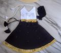 baby girl party dress for 0-7 years. 