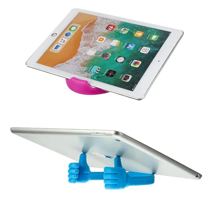 Adjustable%20Portable%20Mobile%20Phone%20Tablet%20Stand%20for%20All%20Mobile%20Phone%20Tablets%20-%20Image%208