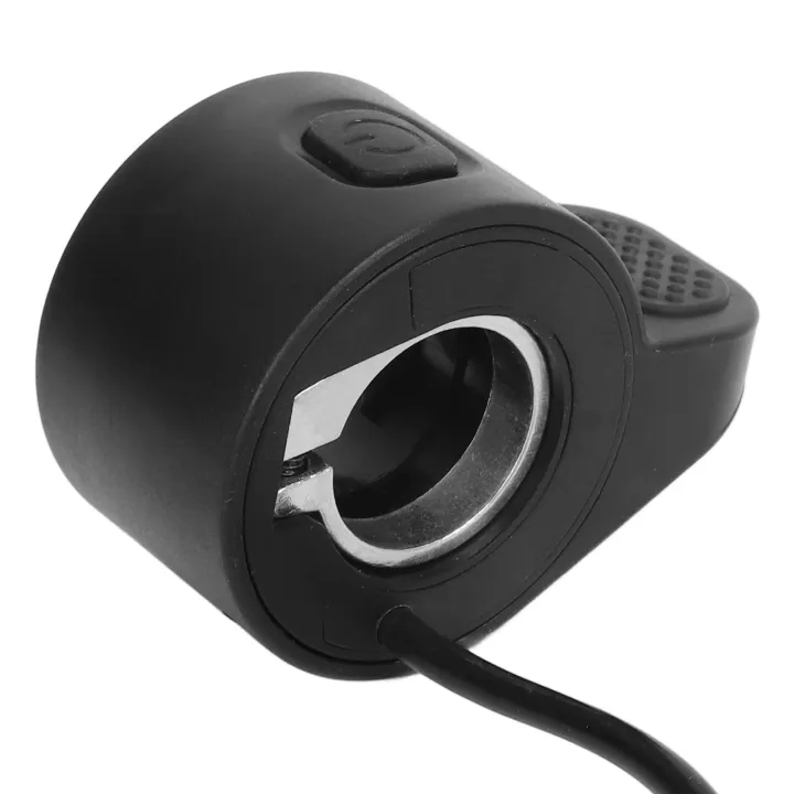 E%20Bike%20Thumb%20Accelerator,%20Electric%20Scooter%20Throttle%20Convenient%20Universal%20Easy%20Installation%20for%20Electric%20Scooter%20Accessories%20-%20Image%202
