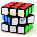 Colorful Rubik'S Cube - Rubiks Cube. 