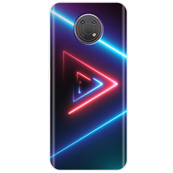 Silicon%20Case%20For%20Nokia%20G10%20Case%20Nokia%20G20%20TA-1336%20G10%20TA-1334%20Shockproof%20Soft%20Tpu%20Phone%20Case%20For%20Nokia%20G10%20G20%20Back%20Cover%20Bumper%20-%20Image%204