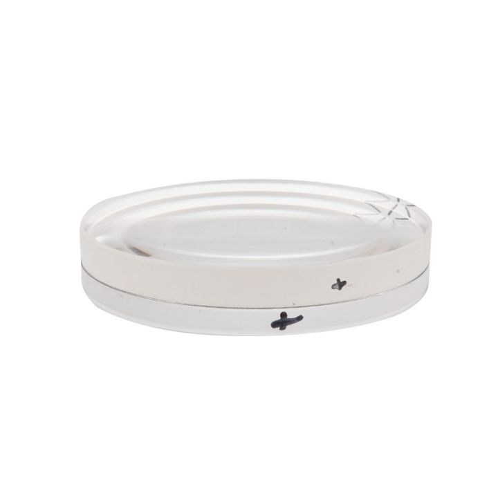 Optical%20Achromatic%20Lens%20Diameter%2050mm%20Focal%20Length%20360mm%20600mm%20Double%20Separation%20Objective%20Lens%20Diy%20Astronomical%20Telescope%20-%20Image%205