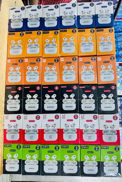 realme%20airpods%20pro/apple%20airpods%20pro/one%20plus%20airpods%20pro/samsung%20airpods%20pro/oppo%20airpods%20pro/lenobo%20airpods%20pro/oraimo%20airpods%20pro%20Wireless%20Earbuds%20TWS%20Wireless%20Bluetooth%205.3%20Earphones%20only%20white%20colour%20-%20Image%202