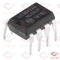 UC3842 Current-Mode PWM Controller-2pcs. 