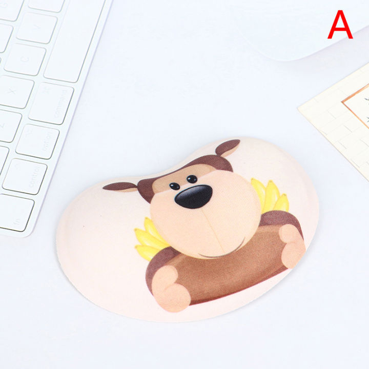 New%20Silicone%20Wrist%20Rest%20Mouse%20Hand%20Pad%20for%20Desktop%20Computer%20Hand%20Support%20Cushion%20-%20Image%202