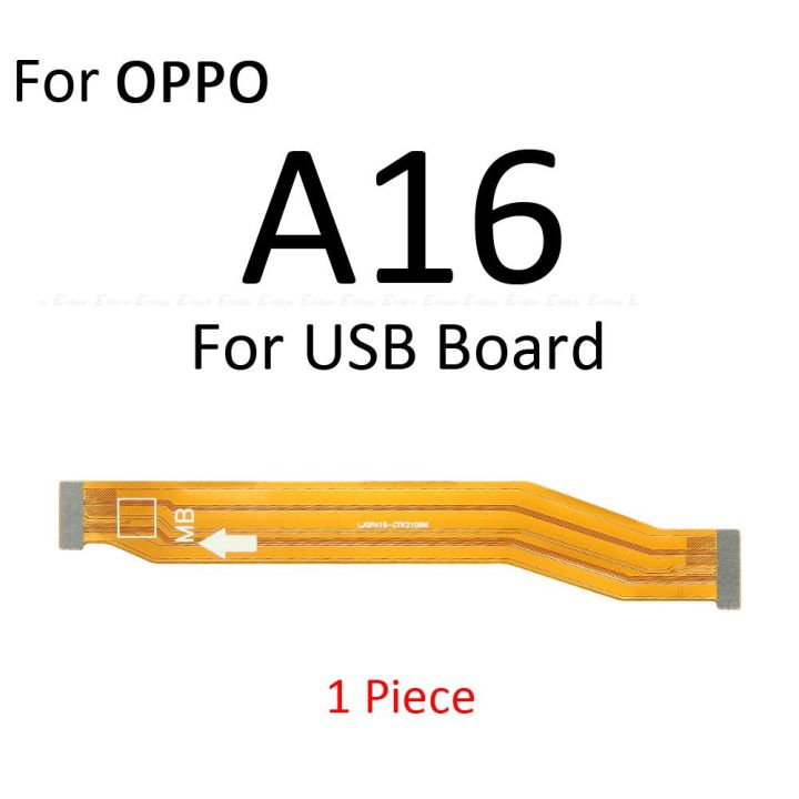 Main%20Motherboard%20LCD%20Display%20Connector%20Flex%20Cable%20Parts%20For%20OPPO%20AX5s%20A5s%20A12%20A15s%20A15%20A16s%20A16%20-%20Image%202