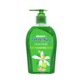 Minister Safety Plus Hand Wash Pump (Lemon Fresh) 200+50ml.