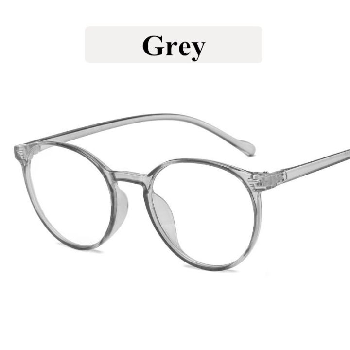 Classic%20Round%20Glasses%20Frame%20Female%20Optical%20Men%20Women%20Plastic%20Vintage%20Retro%20Clear%20Lens%20Eyeglasses%20Frame%20Male%20Oculos%20De%20Grau%20-%20Image%207