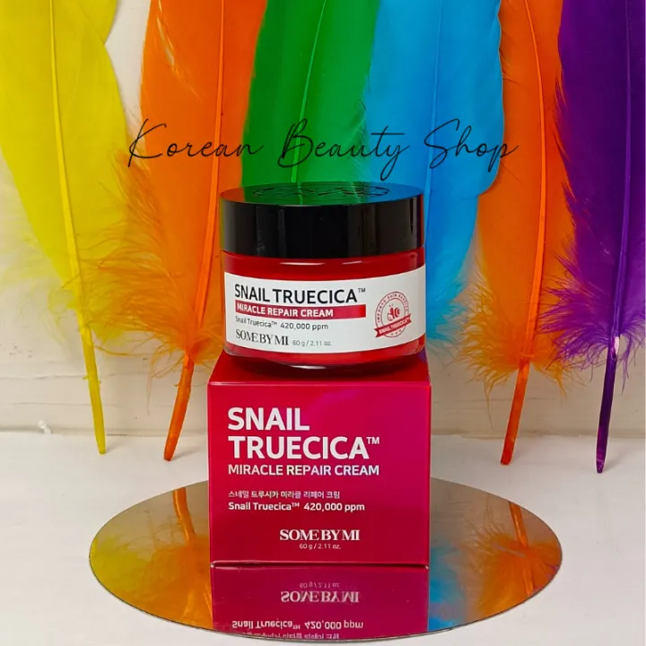 Some%20By%20Mi%20Snail%20Truecica%20Miracle%20Repair%20Cream%20-%20Image%202