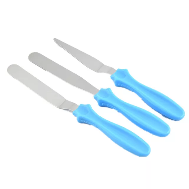 Kitchen%20Knife%203Pcs%20set%20Cake%20Spatula%20Palette%20Knife%20Cakes%20Icing%20Pastry%20Tools%20-%20Image%204