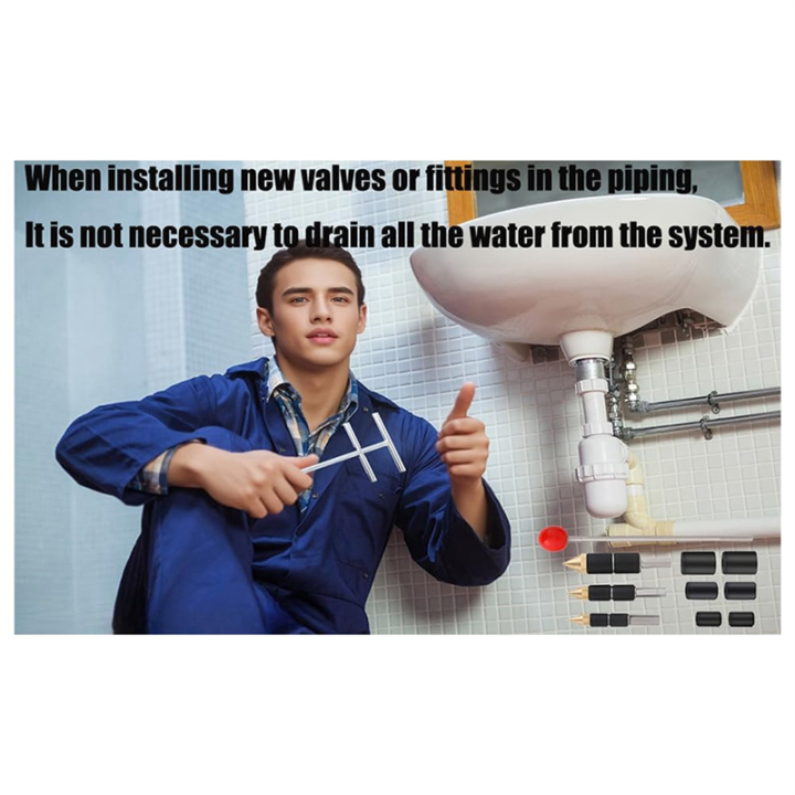 Pipe%20Water%20Stopper%20Kit%20-Hot-Melt%20Water%20Stop%20Needles%20for%20Fast%20Water%20Line%20Pipe%20Repairs%20-%20Stainless%20Steel%20Home%20Improvement,%20Easy%20to%20Use%20-%20Image%203