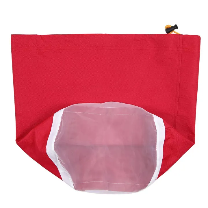 JOUYI%2010Pcs%205%20Gallon%20Filter%20Bag%20Bubble%20Bag%20Garden%20Grow%20Bag%20Heal%20Ice%20Essence%20Extractor%20Kit%20Extraction%20Bags%20-%20Image%205