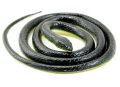 GC Fake Realistic Snake Lifelike Real Scary Rubber Toy Prank Party Joke Halloween. 