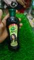 180 ml Dabur amla hair oil Indian product used for male female. 