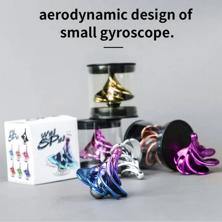 Spinner%20Gyro%20Toy%20Inertial%20Fingertip%20Stunt%20Gyroscope%20for%20Children%20Colorful%20Gyro%20Fidget%20Wind-driven%20Gyro%20Toys%20Kid%20Adult%20Antistress%20-%20Image%204