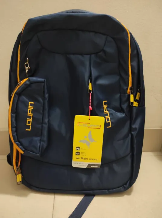 Loupin%20Backpack%20by%20%20E-Park%20Fashion%20-%20Image%203