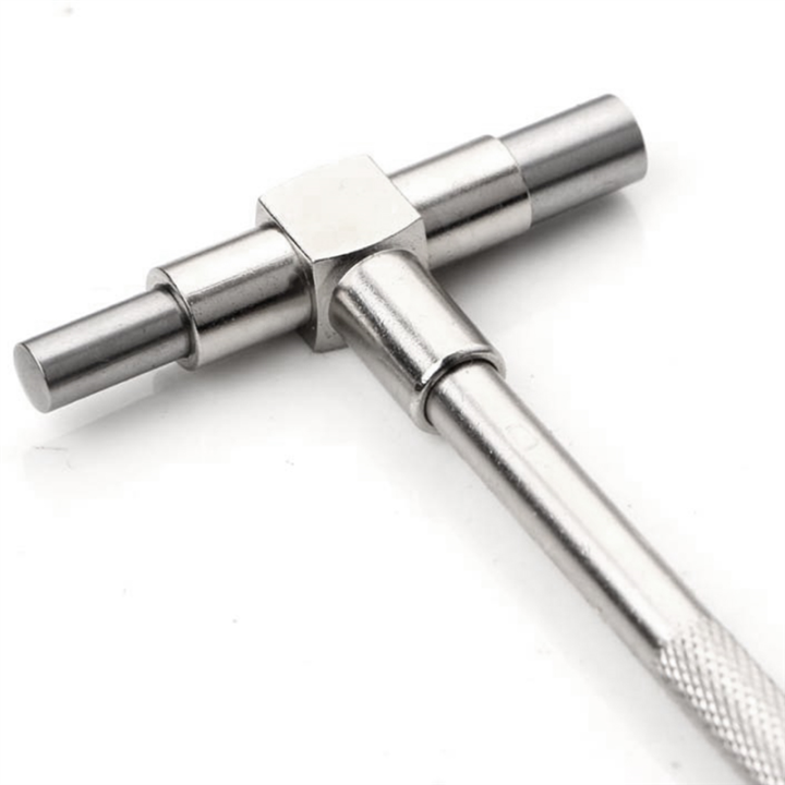 8-150mm%20(5/16Inch-6Inch)%20Telescoping%20Gauge%20Set%206Pcs%20Hole%20Gauges%20for%20Quick%20Inside%20Measurements%20of%20Holes%20-%20Image%203