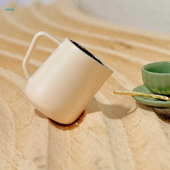 Milk%20Pitcher%20Model%20Pretend%20Play%20Toy,%20Mini%20Frothing%20Jug%20Micro%20Landscape%20Furniture%20Model%20Kids%20Birthday%20Gifts%201/6%201/12%20Scale%20Dollhouse%20Miniature%20-%20Image%203