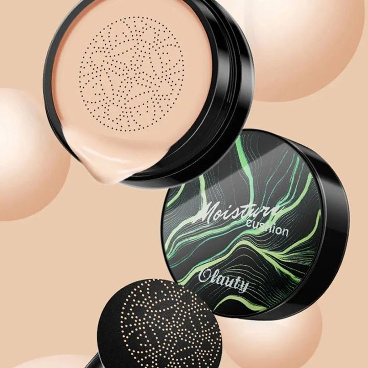 Mushroom%20Head%20Air%20Cushion%20CC%20Cream%20Foundation%20Concealer%20BB%20Coverage%20Long-lasting%20Isolation%20Natural%20Cream%20Makeup%20Beauty%20Make%20H5Q9%20Abandon%20Abandon%20-%20Image%204