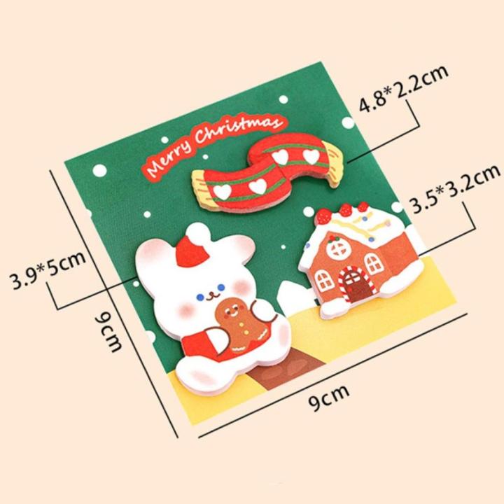 Cute%20Christmas%20sticker%20sticky%20notes%20Colorful%20Cartoon%20Kawaii%20Kawaii%20cartoon%20adhesive%20notepad%20Adhesive%20Sticky%20Office%20supply%20memo%20pad%20for%20Office%20organization%20School%20assignments%20journaling%20Gift%20-%20Image%205
