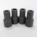 Spark Plugs Cap Connector Ignition Coils Plug Tip Cover Rubber 90919-11009 90919 11009 for Toyota YARIS VIOS CAMRY. 