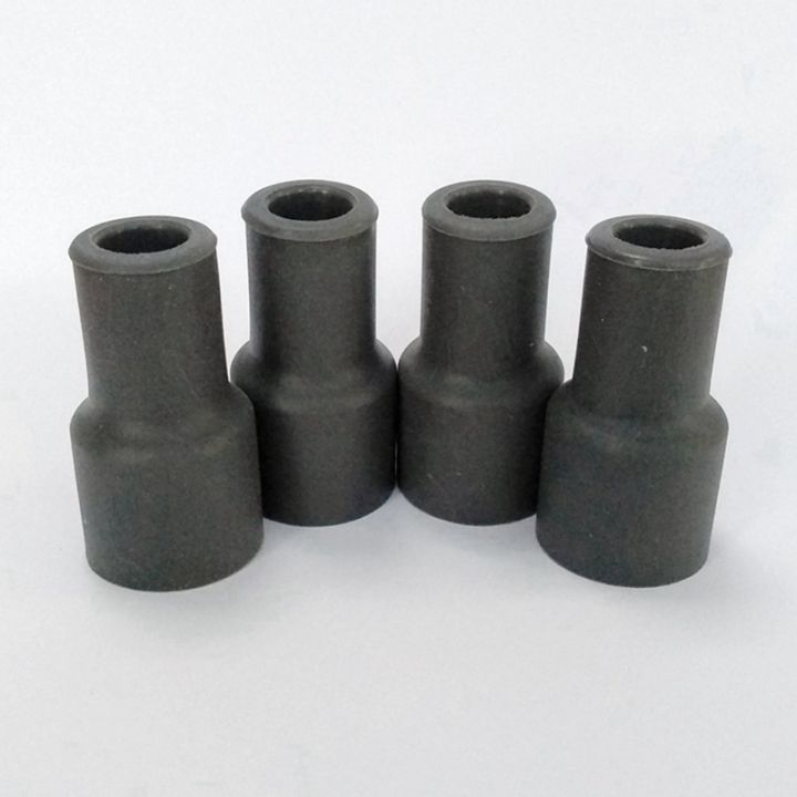Spark%20Plugs%20Cap%20Connector%20Ignition%20Coils%20Plug%20Tip%20Cover%20Rubber%2090919-11009%2090919%2011009%20for%20Toyota%20YARIS%20VIOS%20CAMRY%20-%20Image%205