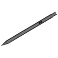 MPP 2.0 Tilt Pen for Touch Screen Devices for HP Pavilion X360 Convertible 14 Inch Stylus Pen.