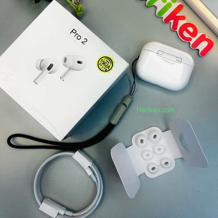 Airpods%20Pro%202nd%20Generation%20Made%20in%20Dubai%20/With%20Pop-up%20and%20Beep%20Sound%20/High%20Bass%20&%20Longe%20Battery%20Bakup%20Whit%20Strap%20-%20Image%207