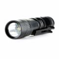 Portable Penlight Pocket LED Mini Flashlight Torch Outdoor Camping Light 1 Mode For AAA battery Powerful Led For Hunting. 