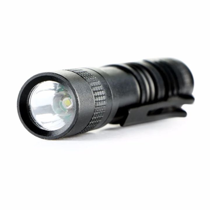 Portable%20Penlight%20Pocket%20LED%20Mini%20Flashlight%20Torch%20Outdoor%20Camping%20Light%201%20Mode%20For%20AAA%20battery%20Powerful%20Led%20For%20Hunting%20-%20Image%206