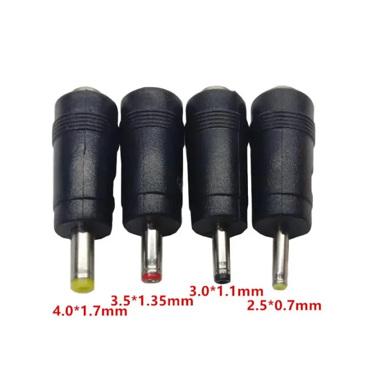 Universal%2022V%20Power%20Adapter%20Supply%20AC/DC%20Converter%20220v%20TO%2022%20VOLT%20Adaptador%200.5A%200.545A%200.818A%201A%201.5A%202A%20Adaptor%20Jack%20PLUGS%20-%20Image%205