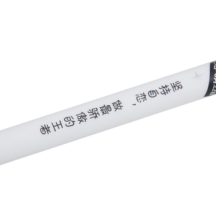 Spinning%20Pen%20Rotating%20Gaming%20Ballpoint%20Luminous%20Pen%20for%20Beginner%20Rotating%20-%20Image%205