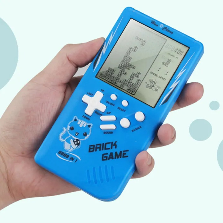 Retro%20Mini%20Tetris%20Game%20Console%20-%20Image%203