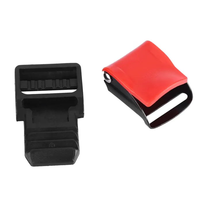 Universal%20Helmet%20lock%20Speed%20Clip%20Buckle%20Chin%20Strap%20Quick%20Release%20Simple%20design%20is%20Helmet%20lock%20Speed%20Clip%20Buckle%20Chin%20Strap%20Quick%20Release%20Buckle%20-%20Image%202