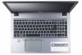 【Broad Sunlight shop】(New) 15 15.6 inch silicone keyboard cover skin protector for Acer Aspire 5 A515 A515-15 A515-15G E5-576G e5 523g 576g 575g. 