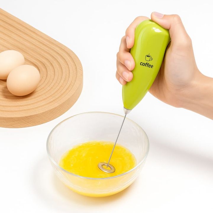 Premium%20Hand%20Mixer%20Cappuccino%20&%20Foamy%20Coffee%20Maker%20%E2%80%93%20Multi-Color%20Design%20-%20Image%202