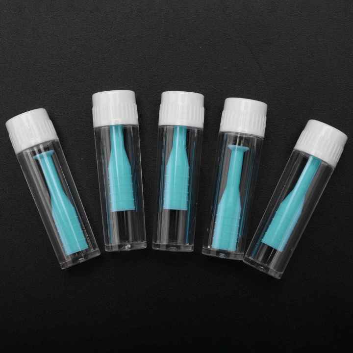 Hard%20Contact%20Lens%20Insertion%20&%20Removal%20Tool%20RGP%20Plunger%20for%20Hard%20Lenses%20-%205%20Pack%20-%20Image%206
