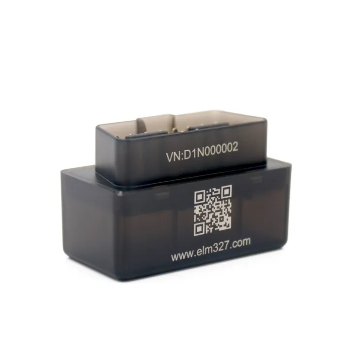 Quality%20%20OBD%20ELM327%20V1.5%20MINI%20Scanner%20Bluetooth%20ELM%20327%20OBDII%20Car%20Code%20Reader%20Auto%20Diagnostic%20Tool%20-%20Image%205