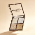Technic Mega glow Highlighter- 10g. 