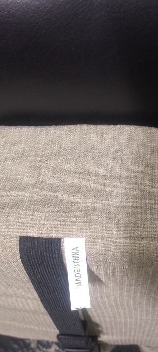 Orthopaedic%20Back%20Support%20(Backrest)%20-%20High%20Density%20Memory%20Foam%20(Universal%20Size%20-%20Image%207